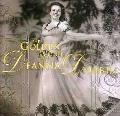 Deanna Durbin - Golden Voice Of [Import]