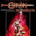 Original Soundtrack - Conan The Barbarian