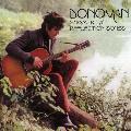 Donovan - Summer Day Reflection Songs [Import]