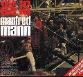 Manfred Mann - As Is