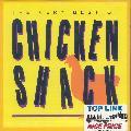Chicken Shack - The Very Best of Chicken Shack