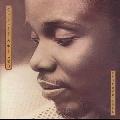 Philip Bailey - Chinese Wall