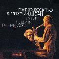 Dave Brubeck - Live at the Berlin Philharmone