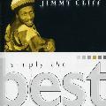 Simply The Best - By Cliff,Jimmy
