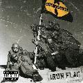 Wu-Tang Clan - Iron Flag (+1 Bonus Track)