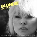 Blondie - The Collection