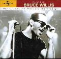 Bruce Willis - Universal Masters Collection