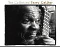 Terry Callier - Collected