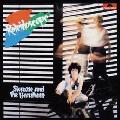 Siouxsie and the Banshees - Kaleidoscope [Bonus Tracks]