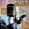 Ray Conniff - Grandes Exitos 2