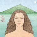 Mia Doi Todd - Gea
