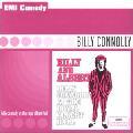 Info blog on Connolly Nemco Billy Connolly - Billy & Albert: Billy Connolly At The Royal Albert Hall