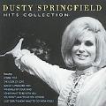 Dusty Springfield - Hits Collection