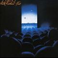Vangelis - Best Of