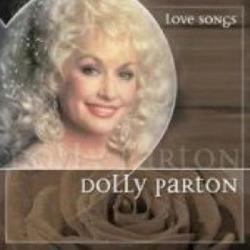 Dolly Parton - Love Songs *