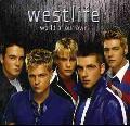 Westlife - World Of Our Own