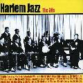 Various Artists - Harlem Jazz: The 30`s