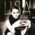 Lisa Stansfield - Lisa Stansfield