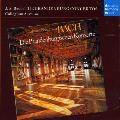 Collegium Aureum - Bach J.S: Brandenburg Concertos [Import]