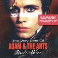 Adam & The Ants - Stand & Deliver: The Very Best Of Adam & The Ants [Import]