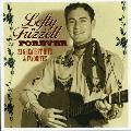 Lefty Frizzell - Forever
