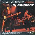 Electric Light Orchestra - In Concert