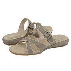 Easy Spirit Sealbay Natural/Light Natural Leather