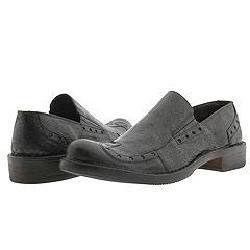 Type Z 3214 Espresso(Size 40 (US Womens 9-9.5) Regular)