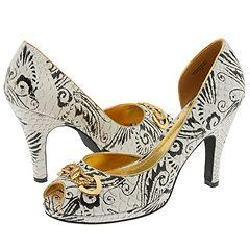 rsvp Agneta White