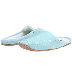Lumiani Belisma Sky Blue