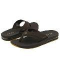 REEF Dram Brown/Gum