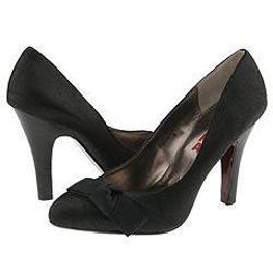 Nana Bamboo Black Metalic