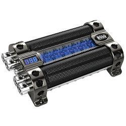 BOSS 8 FARAD CAPACITOR