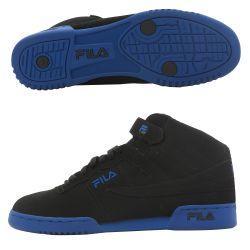 Fila F 13