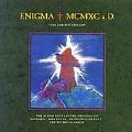 Enigma - MCMXC A.D.