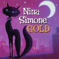 Nina Simone - Gold (+2 Bonus Tracks)