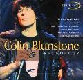 Colin Blunstone - Anthology