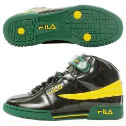 Fila F-13 PL Men's Athletic-inspired Shoes