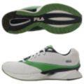 Fila Flow Redemption Women's Running Shoes