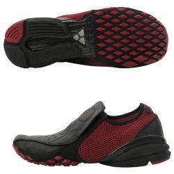 fila cross training shoes