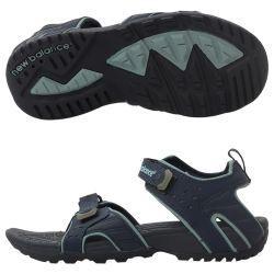 New Balance Women's 406 Sandals