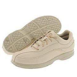 Brooks Turin Women's Taupe Shoes