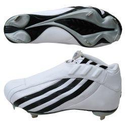 adidas phenom cleats