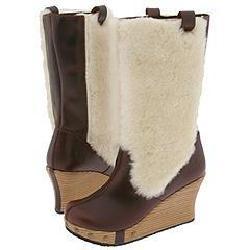 J. Shoes Avid Graham