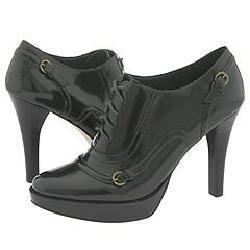 Nine West Jazid Forest Leather