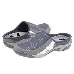 AK Anne Klein Malden Pewter