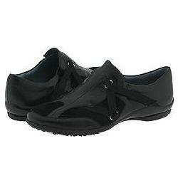 Rockport Gamada Black