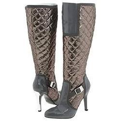 Baby Phat Juliet Steel Grey