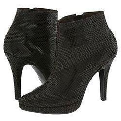 Steve Madden Survey Brown Snake