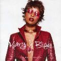 Mary J. Blige - No More Drama (New Edition)